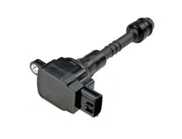 CEWKA ZAPŁONOWA NISSAN ALMERA N16 1.5 1.8 TINO 1.8