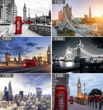 Plakat poster KOSMOS galaktyka 40x30 max wybór