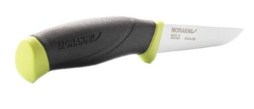 НОЖ МОРАКНИВ MORA FISHING COMFORT FILLET 090