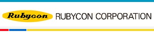 RUBYCON 33uF/200 осевой конденсатор Vintage Audio