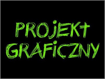 Folia One Way Vision OWV Witryny OKNA 24h! 1m2!