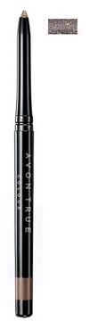 ПОДВОДКА ДЛЯ ГЛАЗ AVON DIAMOND КОРИЧНЕВЫЙ САХАР