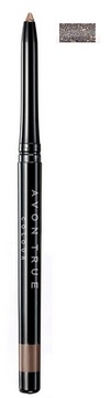 Подводка для глаз AVON Brown Sugar Diamond