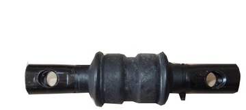 TULEJa SILENTBLOCK WAHACZA PRZÓD SAAB 9000 8961476