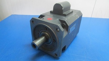 SILNIK SERVO SIEMENS 1FT6082-1AF71-1AG1