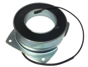 CEWKA ELEKTROMAGNES YORK 12V ER210R