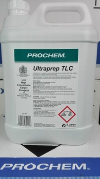 Prochem S888 5L обивка с пропиткой для мытья PR4