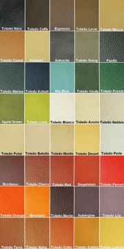 фото ориг. №11, Sofa angular leather, angle з skin, corner sofa 305x173 1 other 100% skin