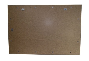 Рамки из плексигласа А1 59,4х84,1 см; ЭКО-плакат
