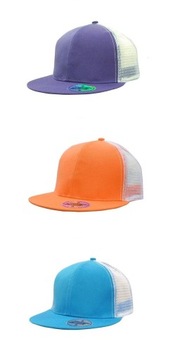 Czapka FULL CAP NY snap SNAPBACK fullcap new york