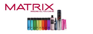 КРАСКА MATRIX COLOR SYNC БЕЗ АММИАКА COLOR SPA