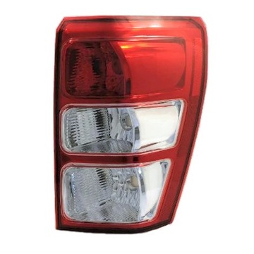 SUZUKI GRAND VITARA 2005- LAMPA TYLNA PRAWA DEPO ^
