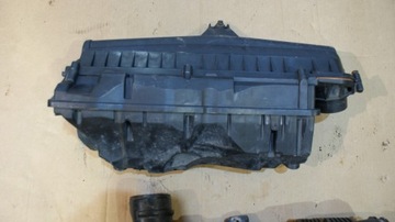 КОРПУС ВОЗДУШНОГО ФИЛЬТРА CITROEN PEUGEOT 1.6VTI