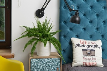 ЦВЕТОЧНЫЙ ГОРШОК LAMELA MALWA CHISEL ЦВЕТОЧНЫЙ ГОРШОК ДИА.19х19,5 БЕЛЫЙ + ВСТАВКА