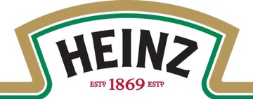 Кетчуп одноразовый в пакетиках HEINZ 17мл х 100