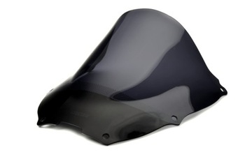 SZYBA RACING HONDA VTR 1000 SP1 00-01