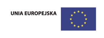 Kurs Trener Personalny zaświadczenie w 24H -online