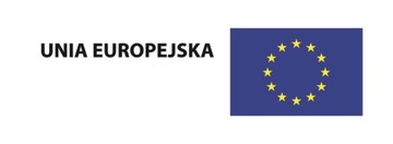 24-часовой курс лесозаготовки оператора бензопилы при Министерстве национального образования