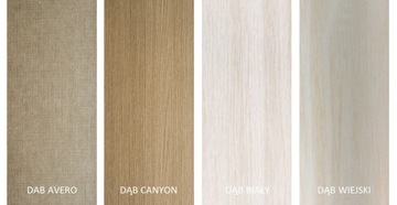 Пороговая планка с плоским компенсатором, покрытая CEZAR