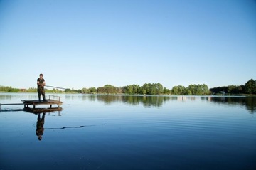 ПЛЮСЫ РЫБАЛКИ ВЕЙДЕРЫ ПОЛЬСКИЙ PLAVITEX FISHING