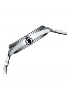 CASIO MTP-1302PD -7A1VEF мужские часы