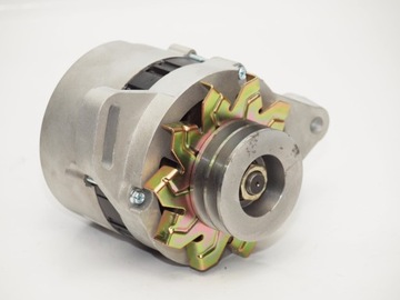 Alternator 14V 55A URSUS C-385, U912 U914 NOWY