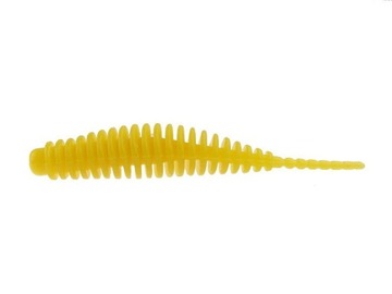 Fish UP Tanta 2,5″ kolor #103 Yellow