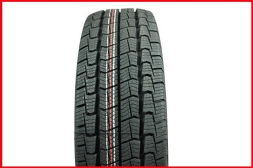 1 x 195/70R15C 104/102R Матадор ВСЕСЕЗОННЫЙ