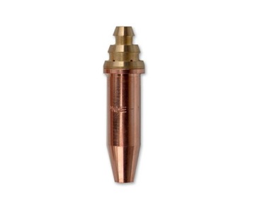 DYSZA BLOKOWA PALNIKA PNME PROPAN NR 2 5-10mm