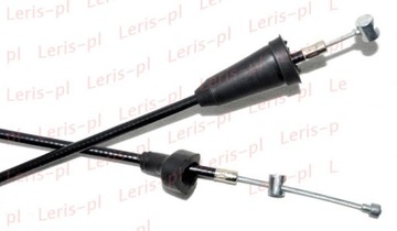 ТРОСЫ ТРОС СЦЕПЛЕНИЯ MZ 251 ETZ 251 MZ 251 ETZ 251