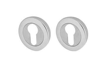 фото ориг. №4, Handle door premium stainless steel sigma inox