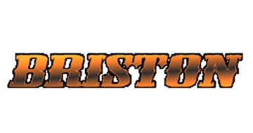 BRISTON BALSAM DO PIELĘGNACJI SKÓRY WOSK NATURAL