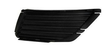 Atrapa kratka zderzaka lewa OPEL CORSA C 1400727