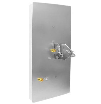 Антенна для усиления ODU-200 IDU-200 CP PLUS 14дБ
