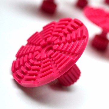 Zestaw do usuwania wgnieceń wgniotek PULLER PDR naprawa bez lakierowania