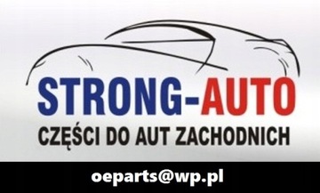 CZUJNIK PRZEPUSTNICY CITROEN PEUGEOT 1.6 1.8 2.0 16V SAXO XSARA XANTIA 106