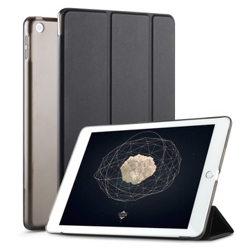 Чехол SMART COVER APPLE для iPad PRO 10,5