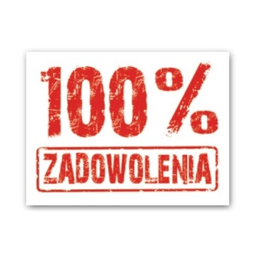 Zabawne,Śmieszne NAKLEJKI na BUTY Ślub 2szt - DP52