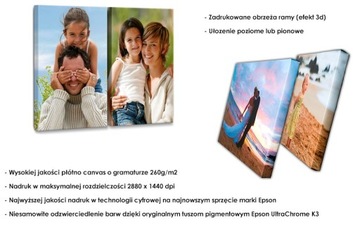 Obraz Dekoracja Assassin's Creed Canvas dla Gracza