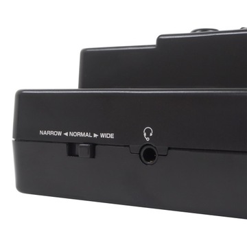HORI Ace Combat 7 джойстик небо неизвестно PS3 PS4 Flightstick ОРИГИНАЛ