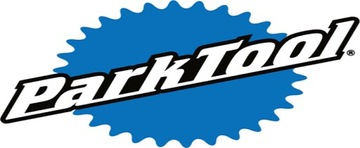 Набор самоклеящихся пластырей PARK Tool GP-2