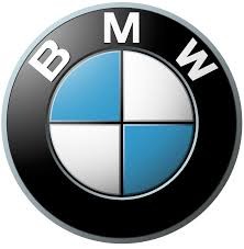 VÝZTUHA DRŽÁKY NÁRAZNÍKU ZADNÍ BMW X3 F25 2014-17