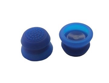 Gripa Eraser Pad Pad PS4 Xbox360 One FPS