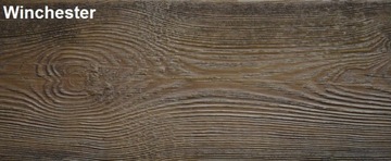 Имитация доски ГИБКАЯ ДОСКА Образцы 2 шт.