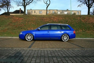 5 c 6 c 4. Audi a6 c5 Wagon. Audi s6 c5 avant Blue. Ауди рс6 с5 универсал. Audi a6 c5 97.