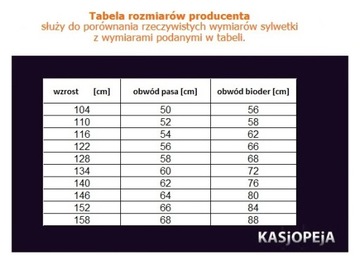 КОСТЮМ ДЛЯ ТАНЦЕВАЛЬНОЙ ГИМНАСТИКИ, БЕЛЫЙ, РУКАВА 3/4 - 146