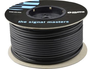 Акустический кабель 2x2,5 Klotz LY225S