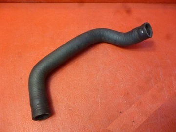 TRUBKA VODY CHRYSLER PT CRUISER 2.2 CRD 2002