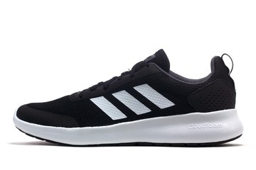 BUTY ADIDAS ELEMENT RACE DB1459 r.44 2/3