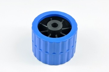 УНИВЕРСАЛЬНЫЙ ЛОДОЧНЫЙ РОЛИК НЕ МЕСТАЕТ ГРЯЗИ RL-04